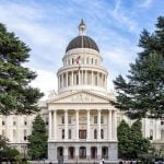 1280px-Sacramento,-California---State-Capitol (2)