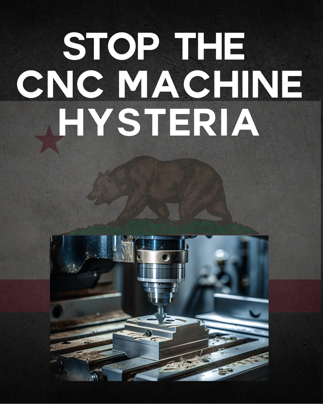cncimage