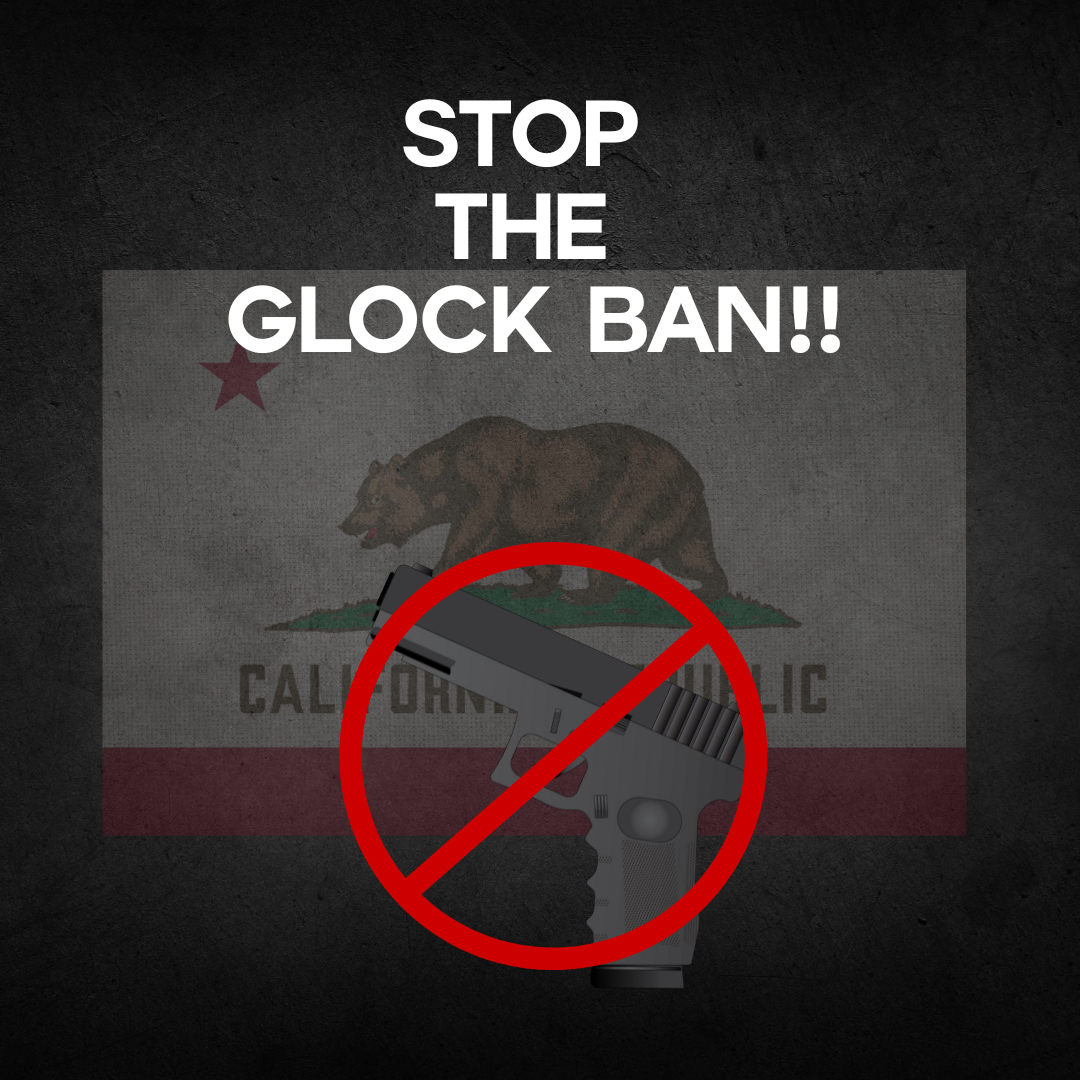 glockbannew