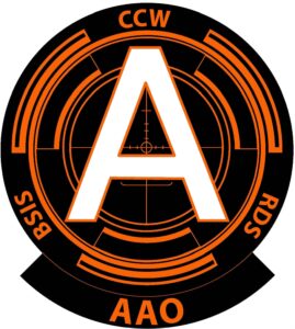 AAOlogo
