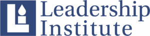 LI Logo