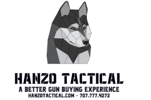 hanzo logo