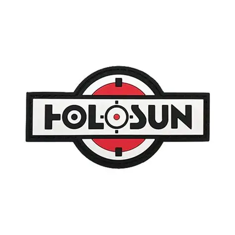 holosunlogo