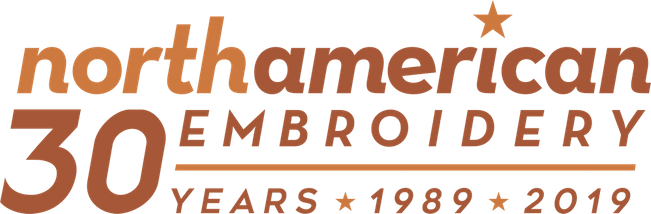 northamericanembroid