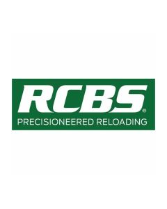 rcbs_logo_33