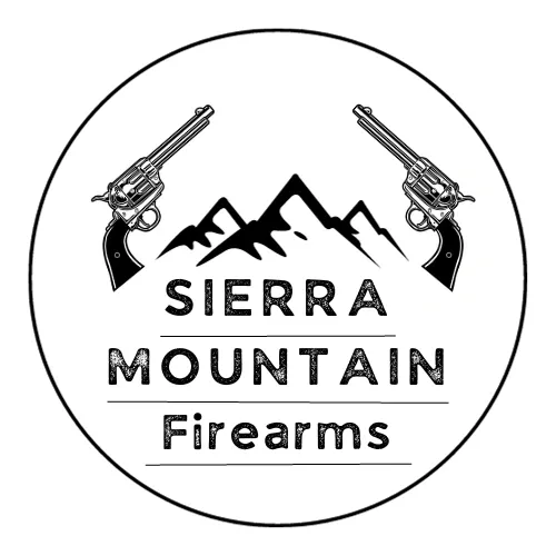 sierramountainlogo
