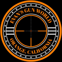 evans gun world