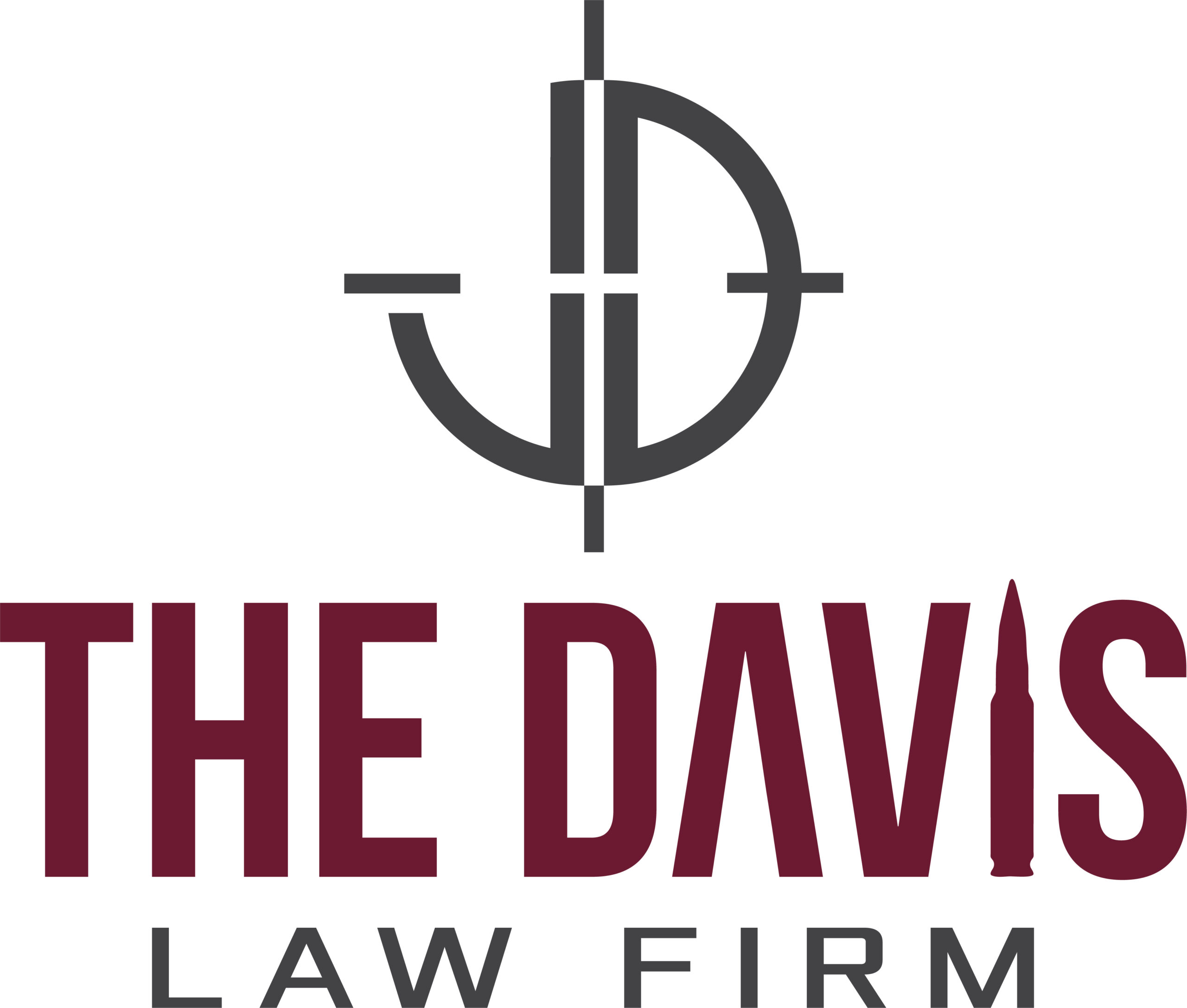 TheDavisLawFirm-Logo-Stacked-RGB-Original-1000px