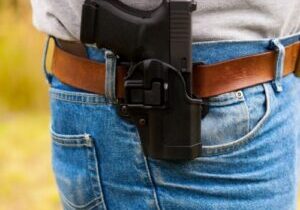 Ninth Circuit Delivers Historic 2A Ruling