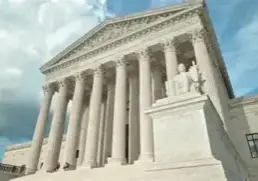 SCOTUSBUILDING