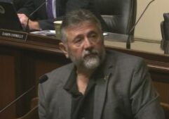 Voices-of-Opposition-Sam-Paredes-Speaks-Out (1)