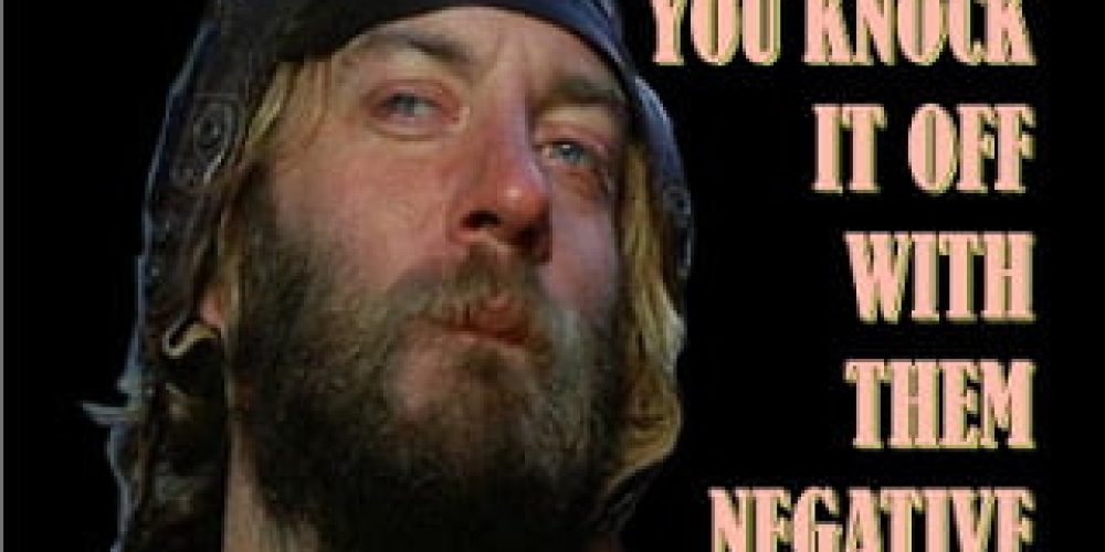 0b404-oddballkellysheroes2t1