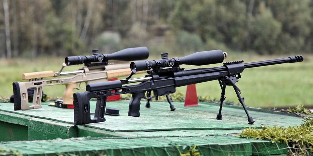 1024px-ORSIS_T-5000_.308Win_Sniping_competition_for_The_Armourers_Day_06