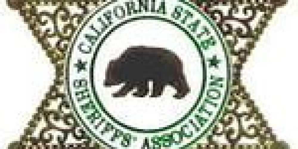 150px-california-state-sheriffs-association