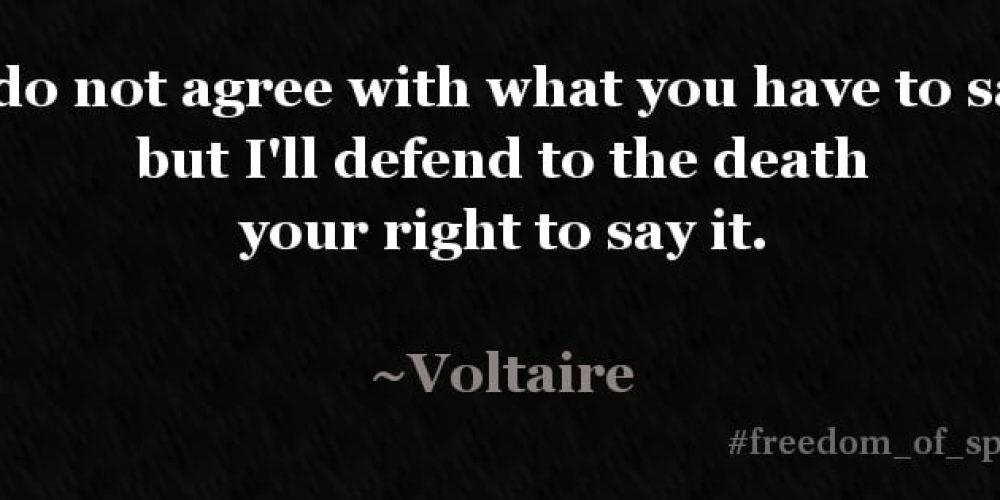 16049847437_d97b70c6a3_b