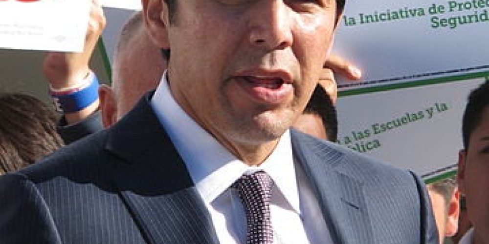 360px-Kevin_de_Léon_2012