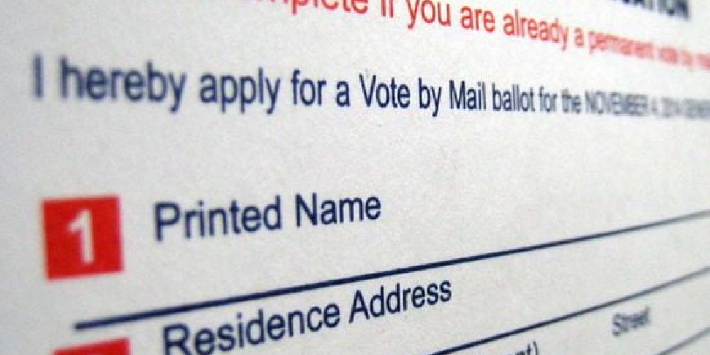551px-Votebymail_application