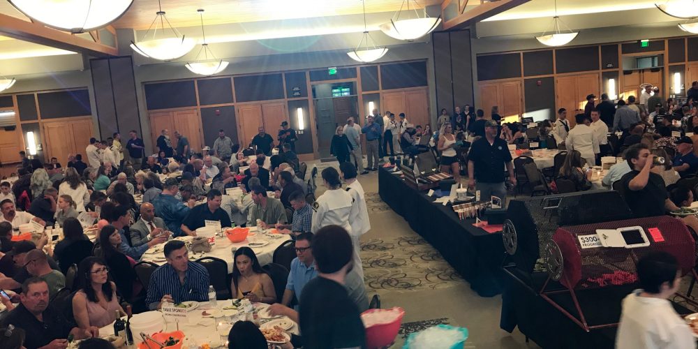 597A7C83-0EB7-47C0-93E3-02471B4130B4