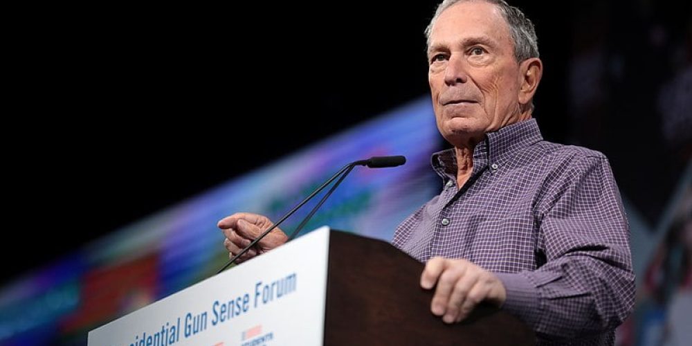 800px-Michael_Bloomberg_(48603870251)