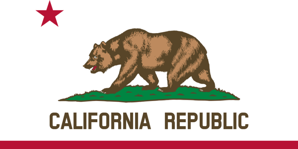 900px-flag_of_california.svg