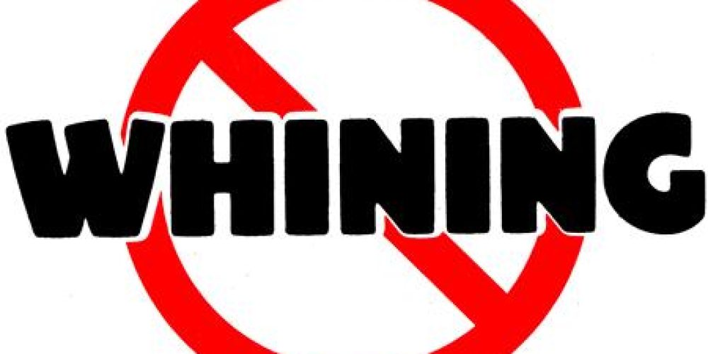 9f4bcc8d23ee660c8769b43f7520b4b5