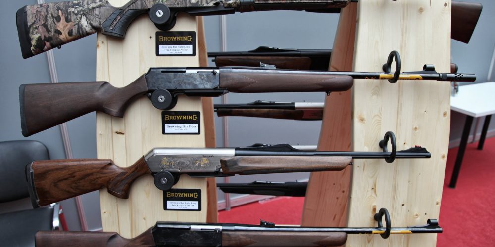 ARMS_&_Hunting_2012_exhibition_(473-08)