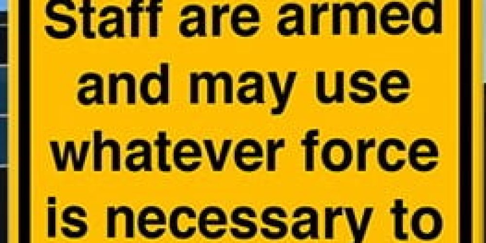 Armed-Schools-Staff-Teachers-900 (2)