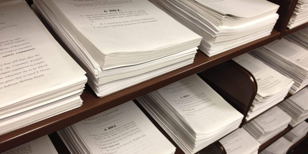 Bills-and-legislation