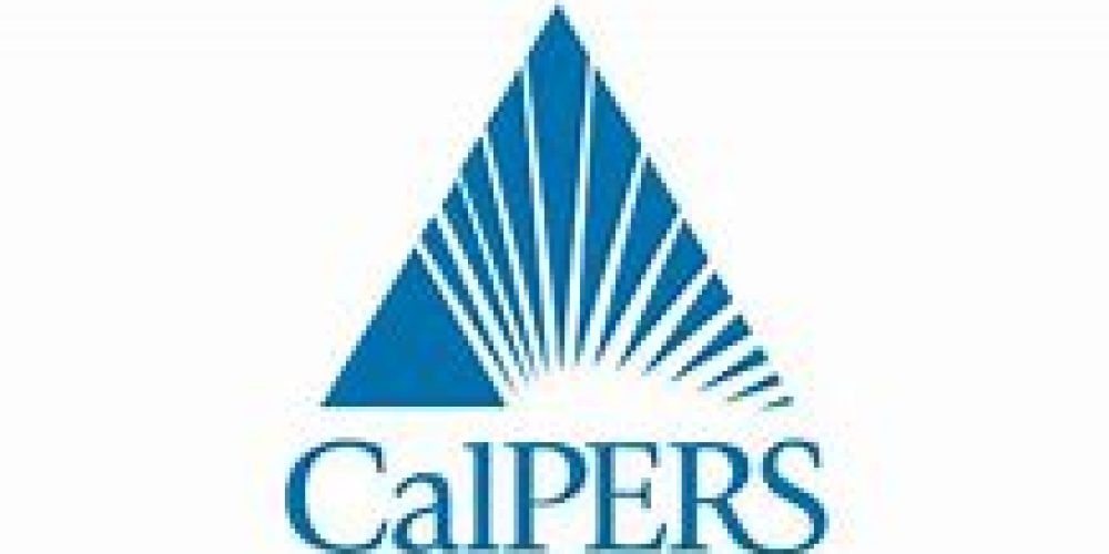 Calpers
