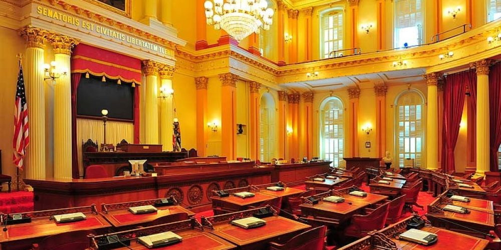 D3R-6204-California-State-Senate-Chamber (2)