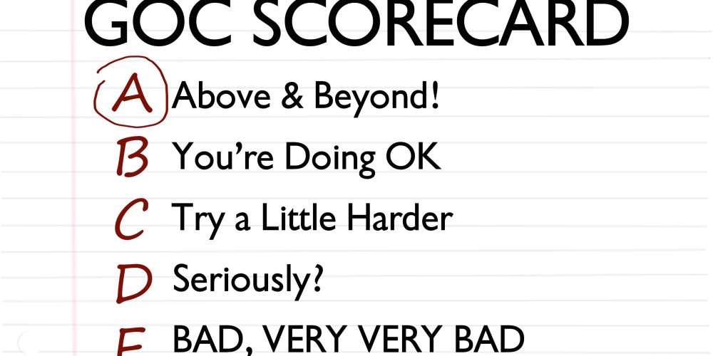 GOCscorecard (002)