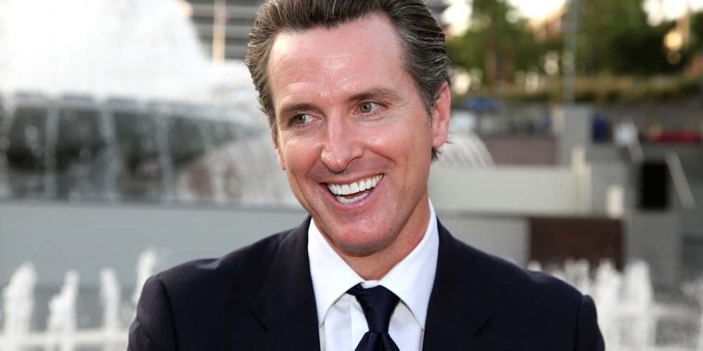 Gavin-Newsom-picture