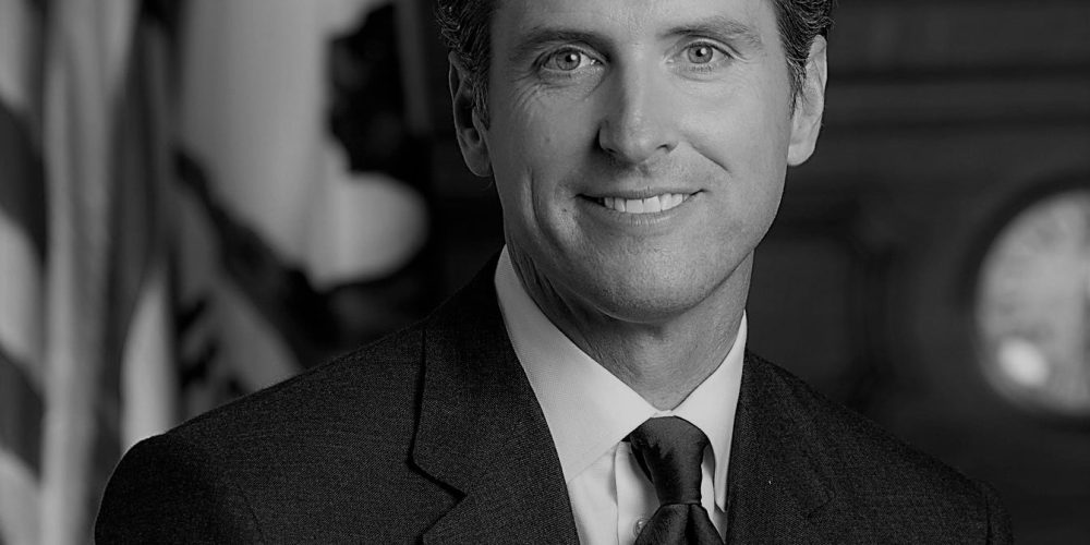 Gavin_Newsom_official_photo (2)