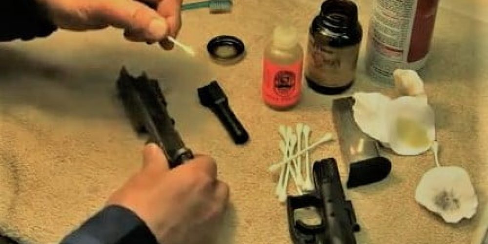 Gun-Cleaning-101 (2)