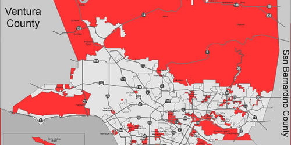 LA_County_map_unincorporated_edi-1