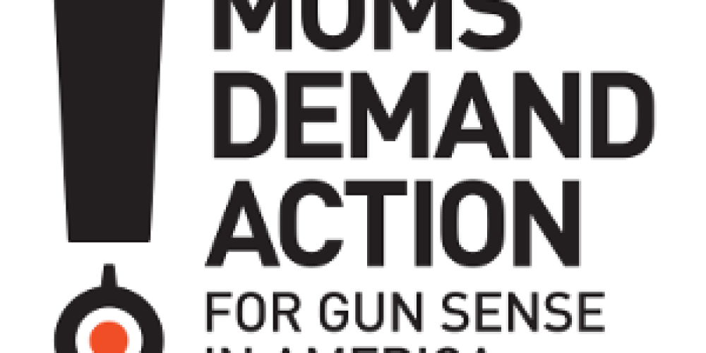 Moms_Demand_Action_logo