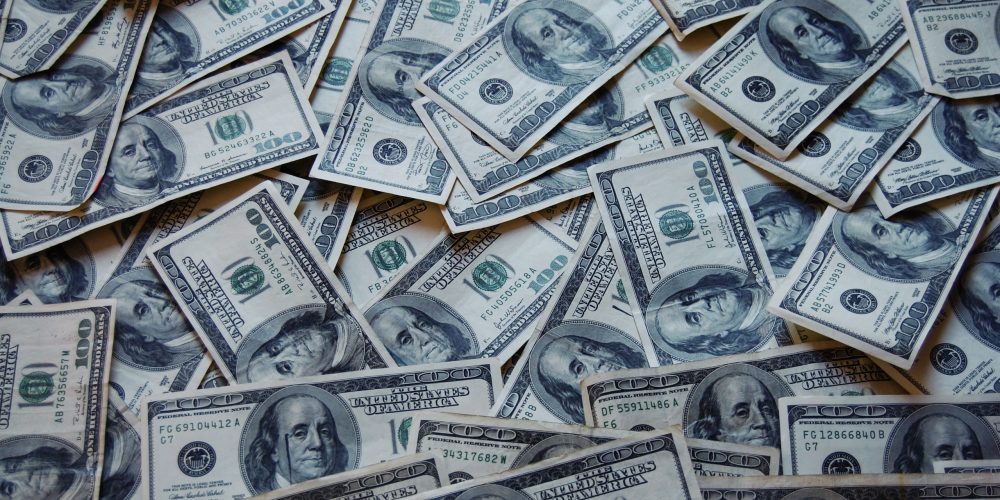 money_cash