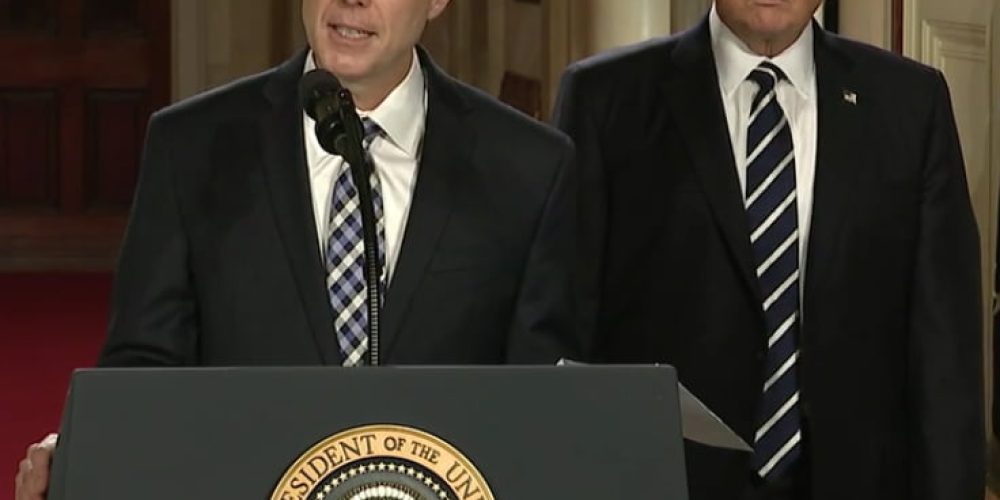 Neil_Gorsuch_and_Donald_Trump