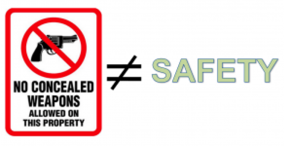 No_gun_does_not_equal_safety-300x156
