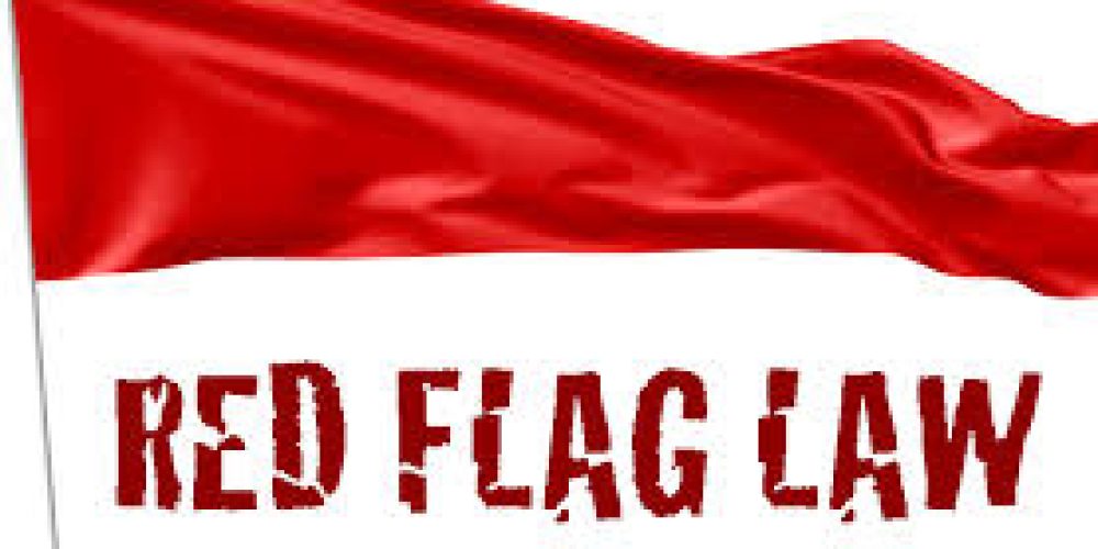 Red-Flag-Laws