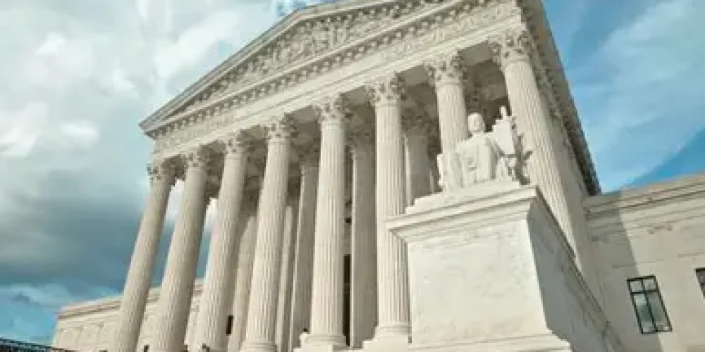SCOTUSBUILDING