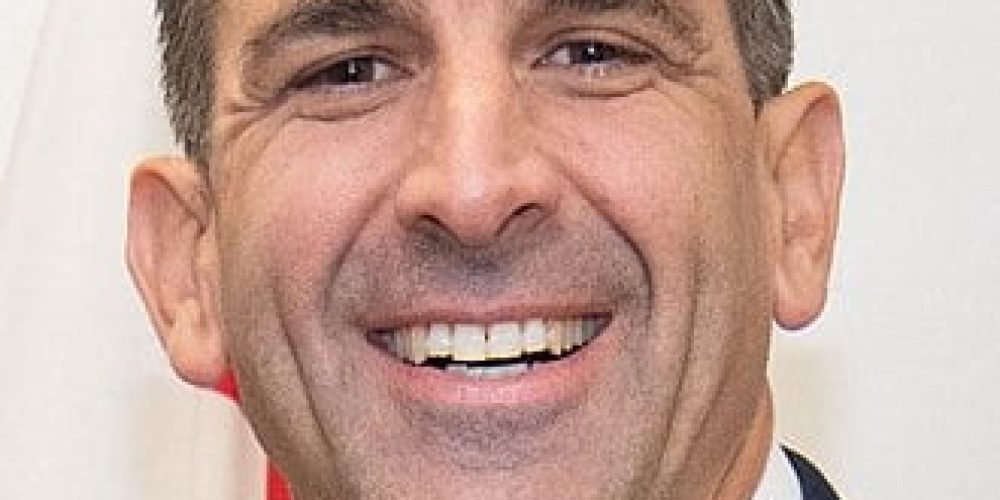 Sam_Liccardo_-_Jan_2020_(1)