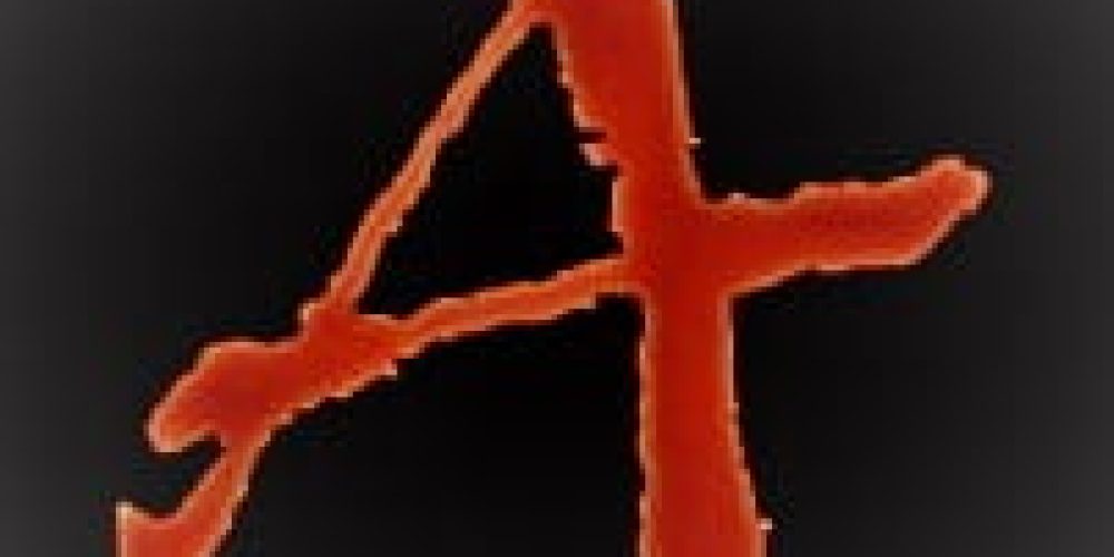 Scarlet_Letter_by_Hawthorne_large