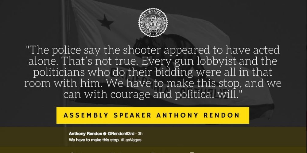 Screenshot (002)Rendon