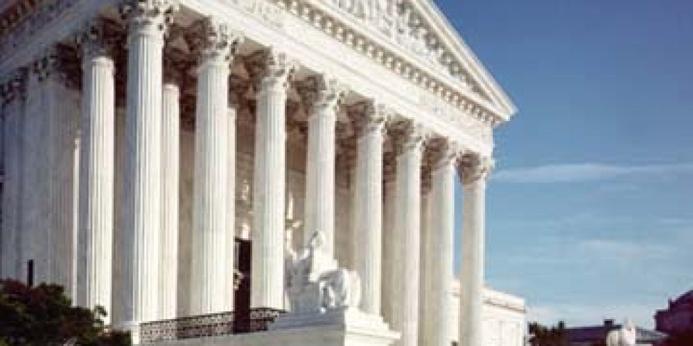 Supreme_Court_of_the_United_States