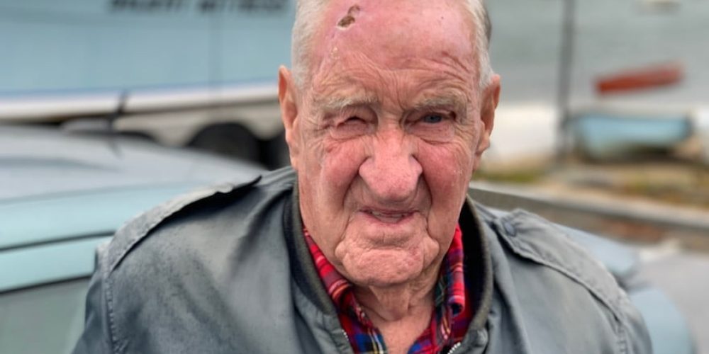 Courtesy of Martha Vineyard Times by Rich Saltzberg