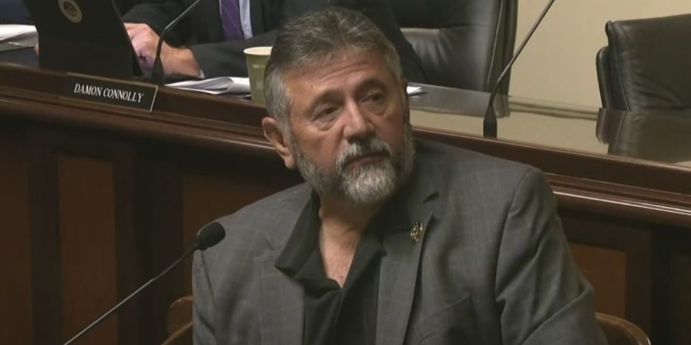 Voices-of-Opposition-Sam-Paredes-Speaks-Out (1)