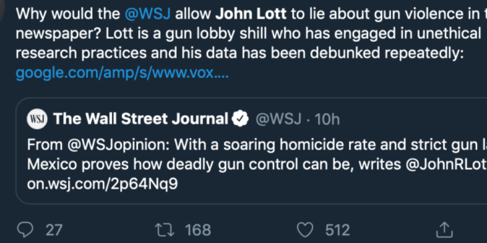 WSJ-Shannon-Watts-700x432