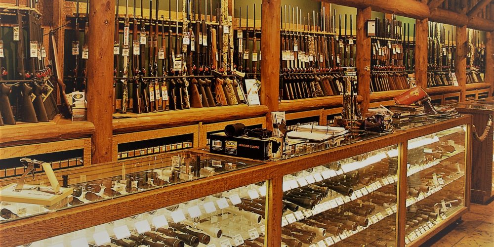 Welcome_to_America_-_Supermarket_with_guns (2)