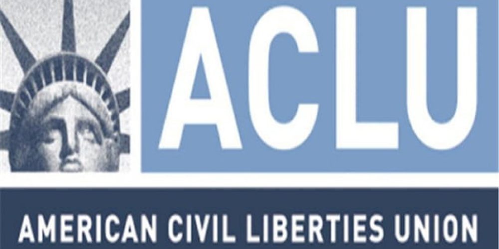 aclu-logo-23841307_std1